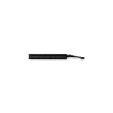 StarTech.com SM21BMU31CI3 contenitore di unità di archiviazione Box esterno SSD Nero