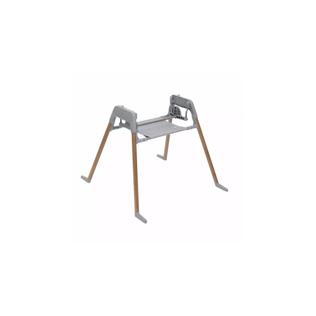 Chicco Stand Lullaglide Supporto A Dondolo Per Navicella