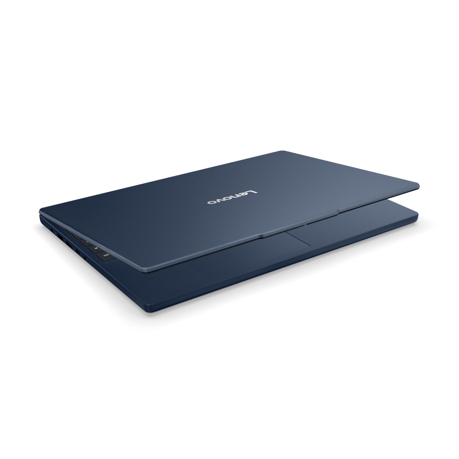 Lenovo IdeaPad Slim 3 15IPH11 Copilot PC Intel Core Ultra 5 322 Computer portatile 38,9 cm (15.3") WUXGA 16 GB DDR5-SDRAM 512 GB SSD Wi-Fi 6 (802.11ax) Windows 11 Home Blu Italiano