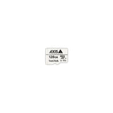 Axis 01491-001 memoria flash 128 GB MicroSDXC Classe 10
