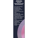 Oral-B Testine di Ricambio iO Series Gentle Care Nere, Testine Rotonde Originali, per Gengive Sensibili, 2 Testine