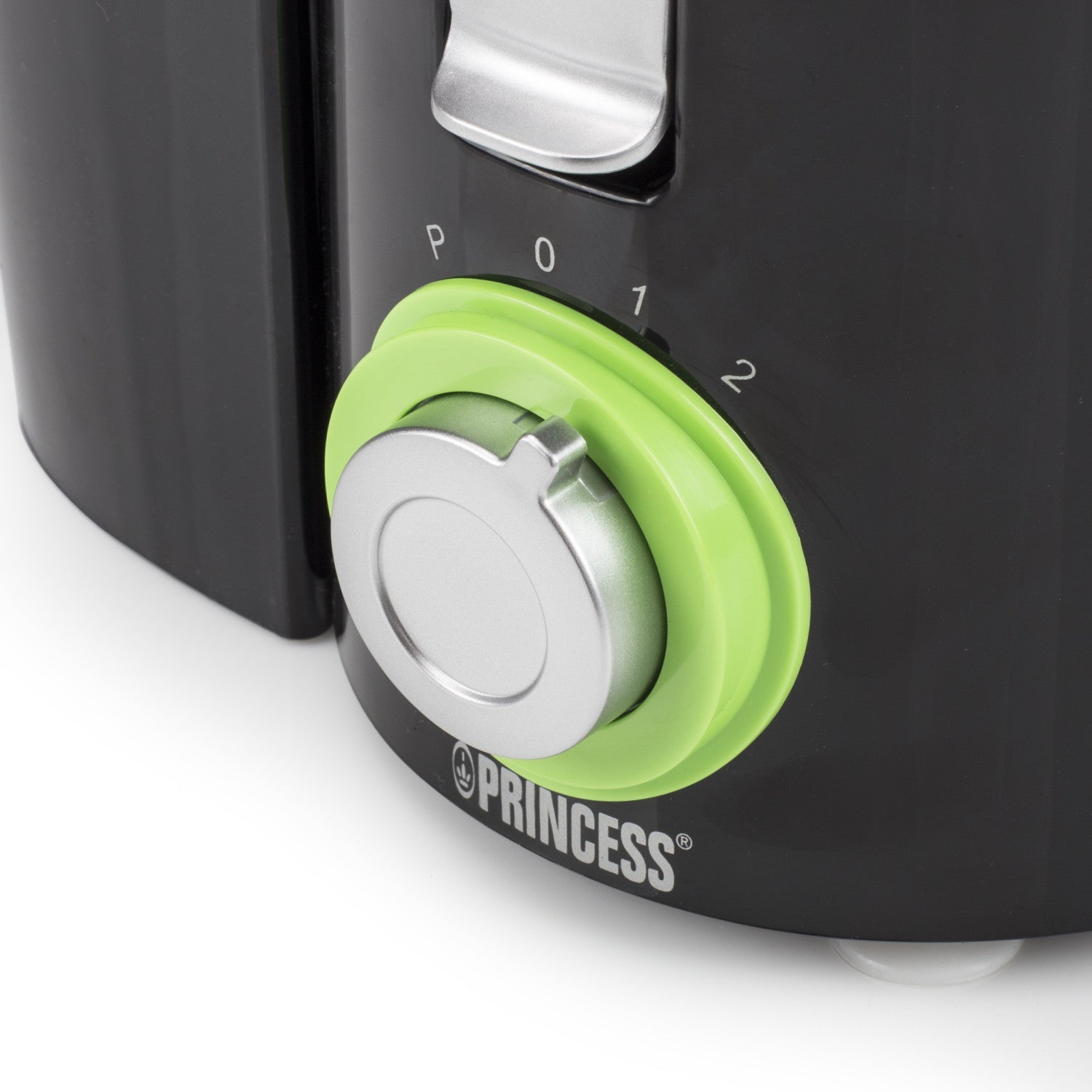 Princess 202040 Centrifuga