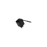 Trust Maxo Caricabatteria retrattile USB-C PD da 65 W