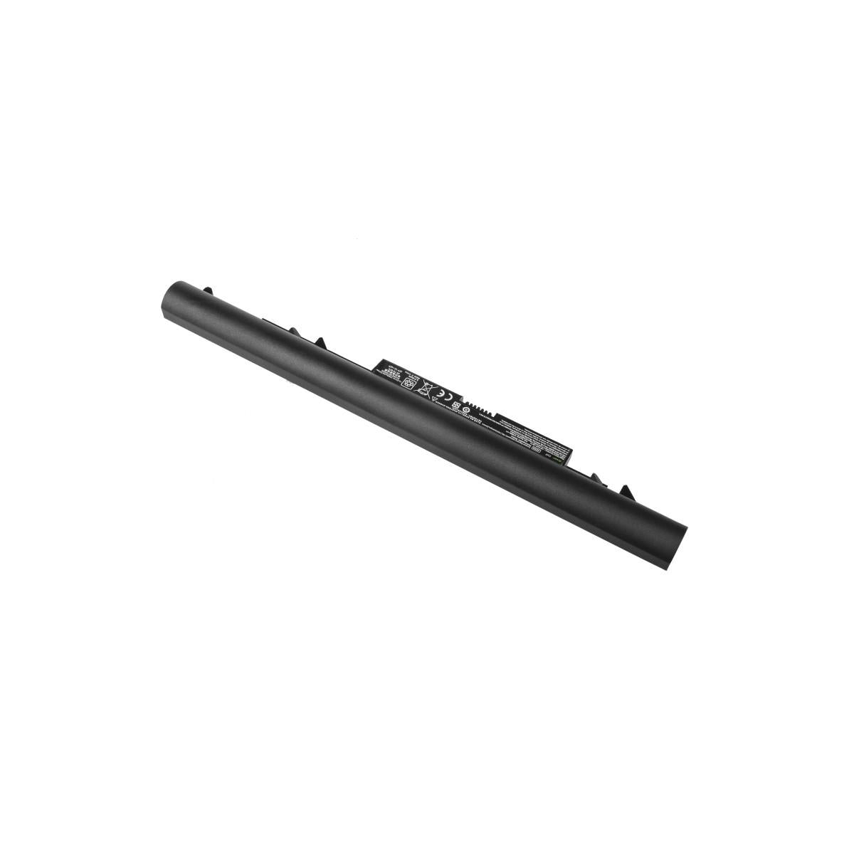 Green Cell HP142 ricambio per laptop Batteria