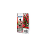 Epson 503XL Cartuccia d'Inchiostro 1 pz Compatibile Resa Elevata XL Nero