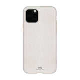 Hama Good custodia per cellulare Cover Bianco