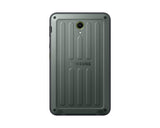 Samsung Galaxy Tab Active5 5G