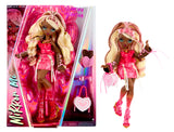 MGA Entertainment Mirror Mi Amora Valentina