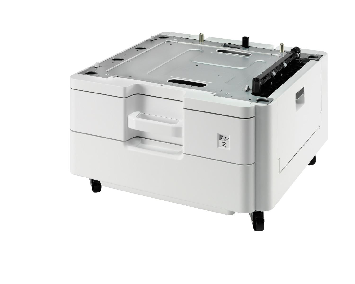 KYOCERA PF-470 500 fogli
