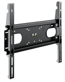 Meliconi EXTRA 400F CG 2,24 m (88") Nero