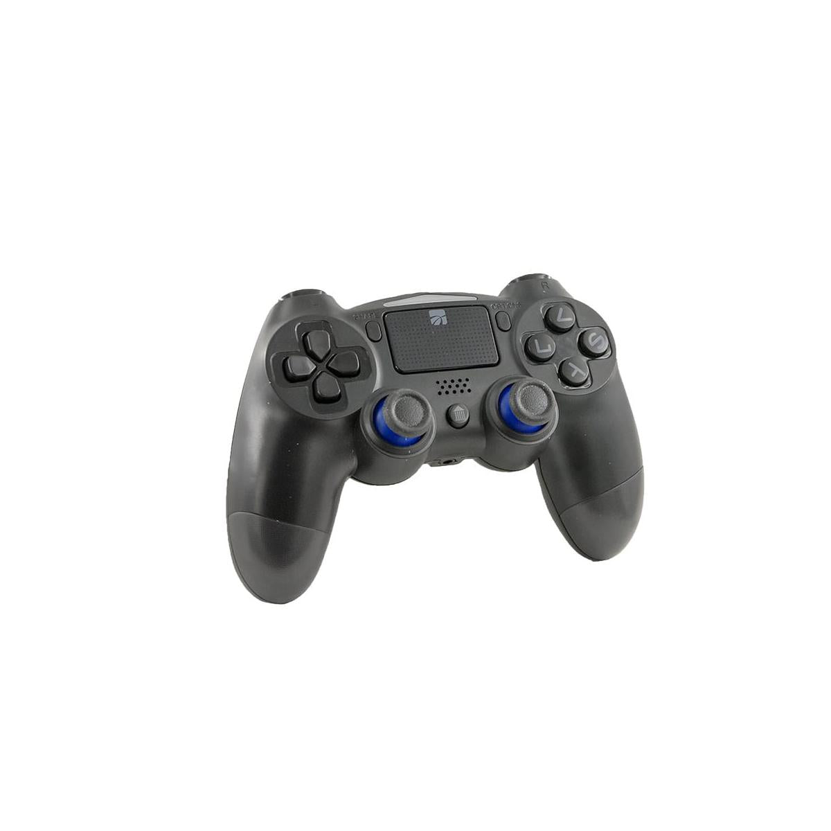 Xtreme 90424 Controller Wireless BT Gamepad Black Nero