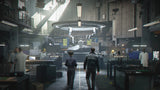 Deep Silver 007 First Light Standard PlayStation 5