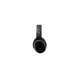 Skullcandy Crusher ANC 2 Cuffie Con cavo e senza cavo A Padiglione Musica e Chiamate USB tipo-C Bluetooth Grigio