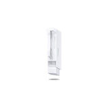 TP-Link CPE510 300 Mbit/s Bianco Supporto Power over Ethernet (PoE)