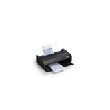 Epson FX2190IIN Stampante ad Aghi 240 x 144 DPI 738 cps Nero