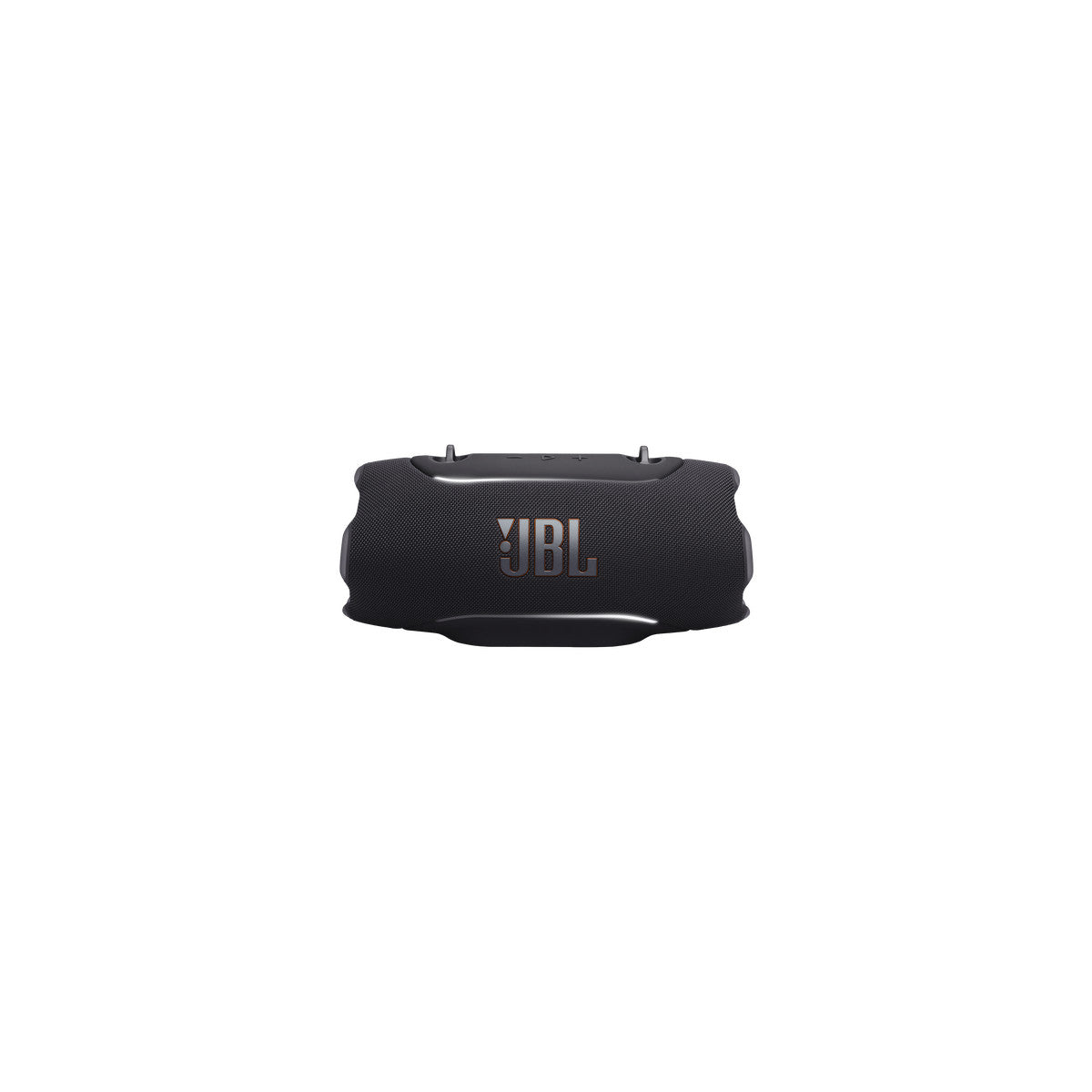 JBL Xtreme 5 Altoparlante portatile stereo Nero 130 W