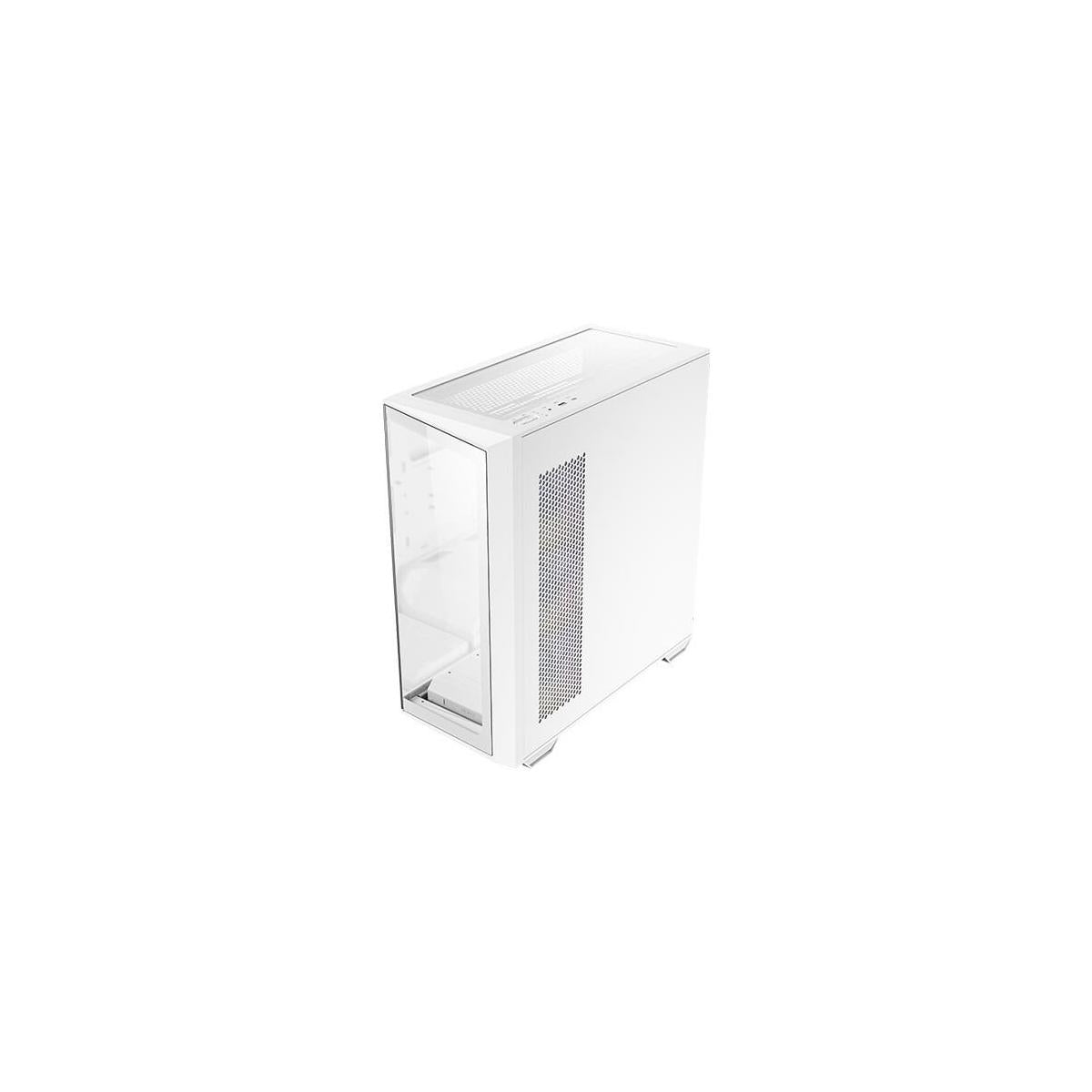 Antec C3 Midi Tower Bianco
