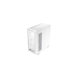 Antec C3 Midi Tower Bianco