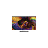 Panasonic TN-55W90CEZS TV 139,7 cm (55") 4K Ultra HD Smart TV Wi-Fi Nero