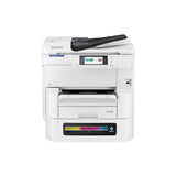 Epson WorkForce Pro EM-C8100RDWF Ad inchiostro A3 4800 x 1200 DPI Wi-Fi