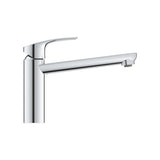 GROHE Via Cromo