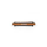 Hohner Marine Band 1896 Armonica Diatonica Sol Maggiore