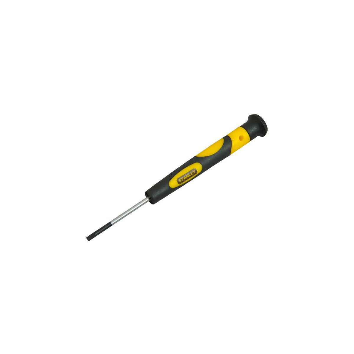 Stanley STHT0-62113 cacciavite manuale Set