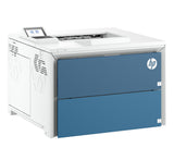 HP LaserJet Enterprise A29Z3A B19 stampante laser 1200 x 1200 DPI A4