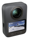 DJI OSMO 360 ADVENTURE COMBO Action cam