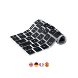 Microtech Notebook E-Book Lite 14.1" Full HD Intel Celeron N4000 Ram 4 Gb Emmc 64 Gb Windows 10 Home