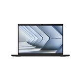 ASUS ExpertBook B3604CMA-Q90644X Intel Core Ultra 5 125H Computer portatile 40