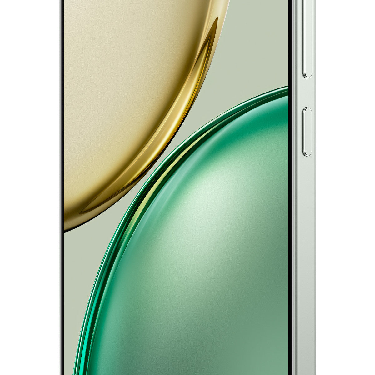 Honor Magic 8 Lite 17,2 cm (6.79") Dual SIM ibrida MagicOS 9.0 5G USB tipo-C 8 GB 512 GB 7500 mAh Verde