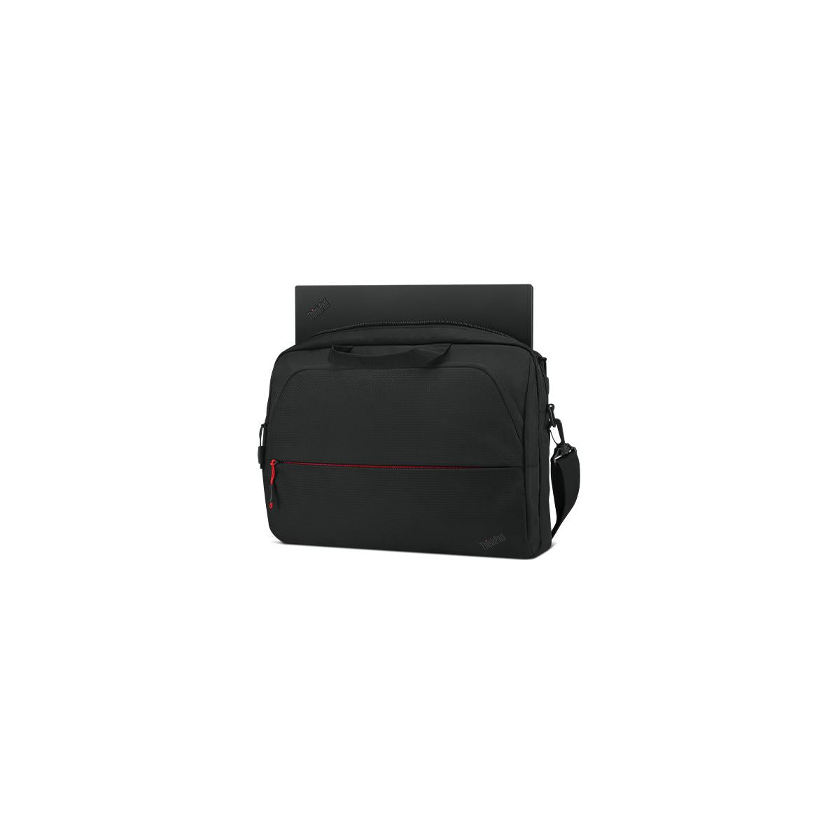 Lenovo ThinkPad Essential 16-inch Topload (Eco) 40,6 cm (16") Borsa con caricamento dall'alto Nero