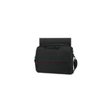 Lenovo ThinkPad Essential 16-inch Topload (Eco) 40,6 cm (16") Borsa con caricamento dall'alto Nero