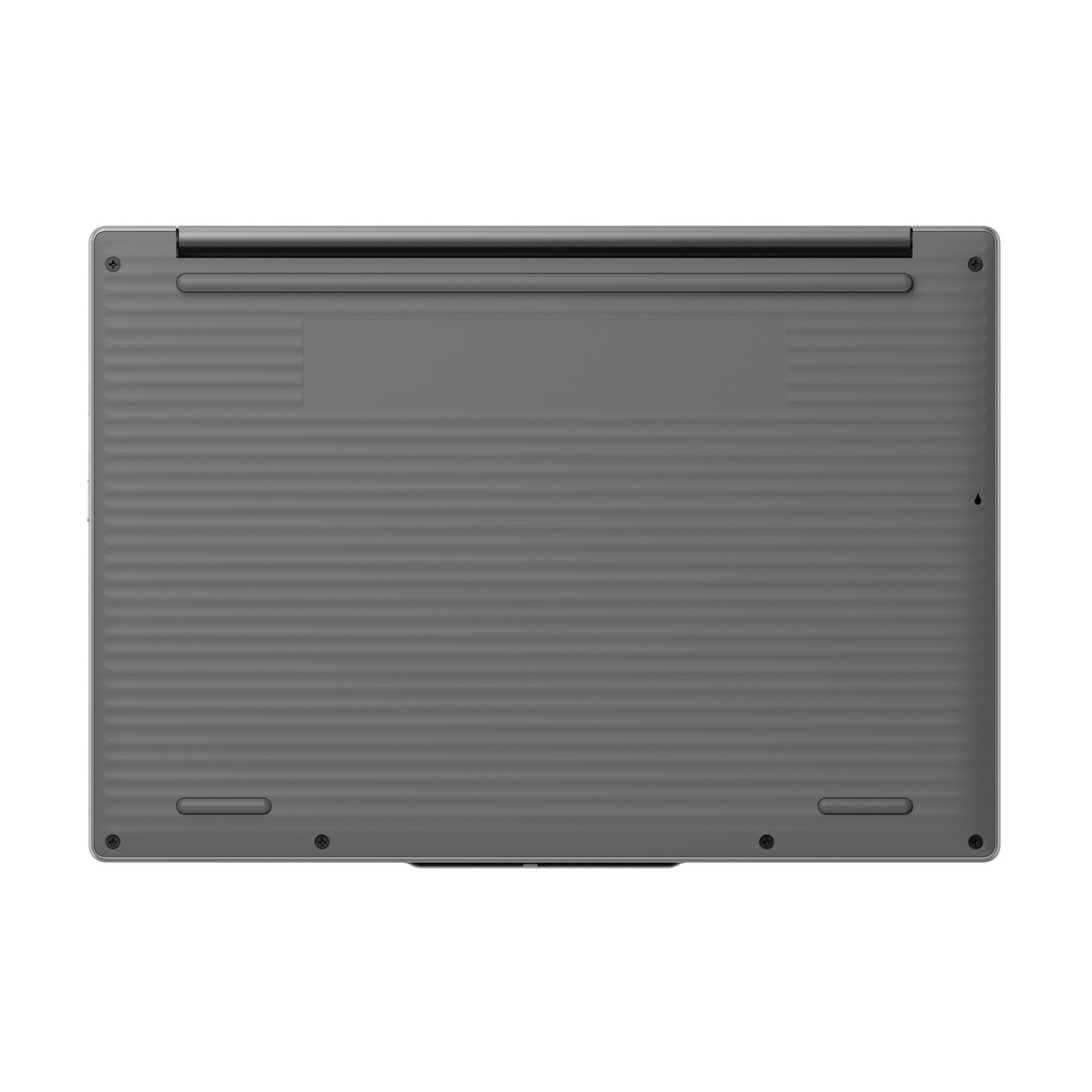 Lenovo Notebook Chromebook Display 14.0'' WUXGA (1920x1200) Processore MTK M 540 Memoria RAM 4GB Memoria SSD 64GB_ Scheda grafica Integrata Sistema Operativo CHROME OS LUNA_GREY Caricatore NON incluso