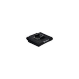 Transcend DrivePro 20B Full HD Wi-Fi dC Nero