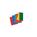 Pigna Monocromo Maxi quaderno per scrivere Multicolore