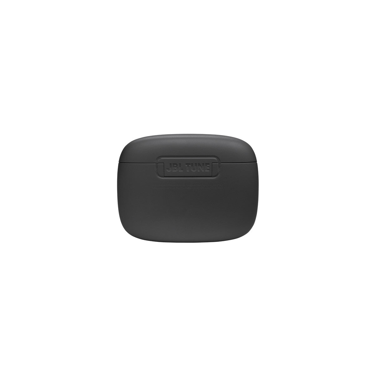 JBL Tune 245 NC Auricolare True Wireless Stereo (TWS) In-ear Musica e Chiamate Bluetooth Nero
