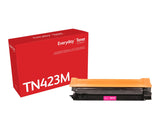 Everyday 006R04761 cartuccia toner 1 pz