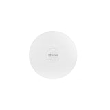 EZVIZ DL01 Pro DL01CP A3 Kit kit di sicurezza domestica intelligente ZigBee
