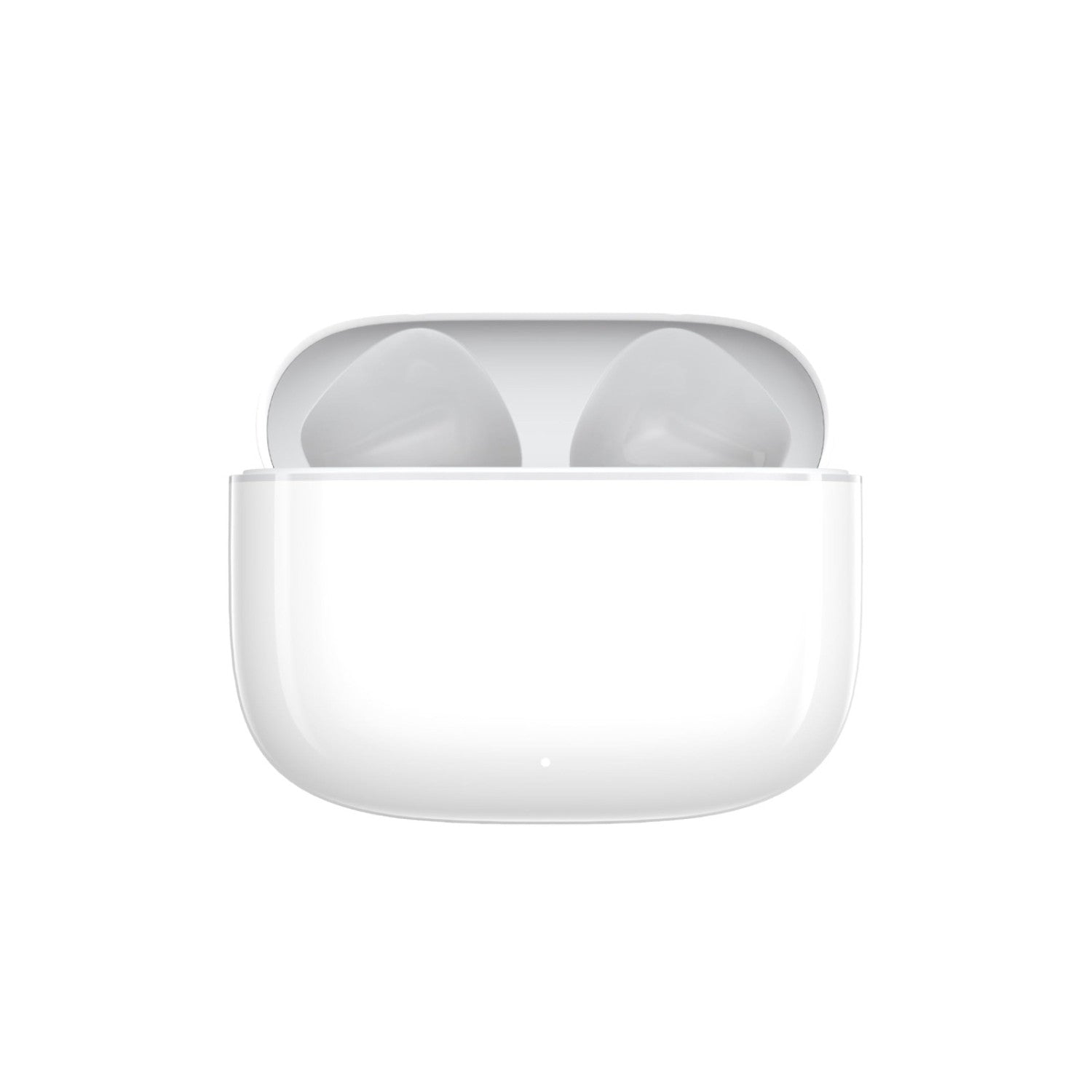 Honor Choice Auricolari Wireless Earbuds X7E Active White