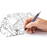 Staedtler Mars Micro portamine 0,5 mm B 1 pz