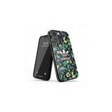 Adidas 47104 custodia per cellulare 15,5 cm (6.1") Cover Multicolore