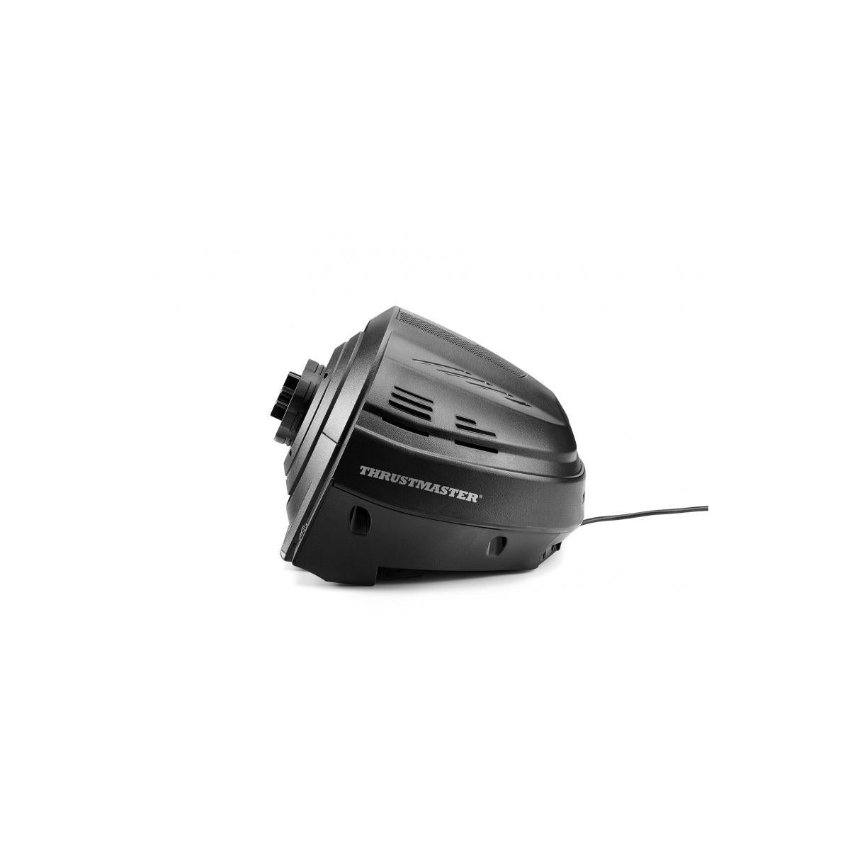 Thrustmaster T300 RS GT Sterzo Pedali Analogico Digitale PC PlayStation 4 Playstation 3 Nero