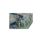 Battat: Artitec - Cityscape London Puzzle