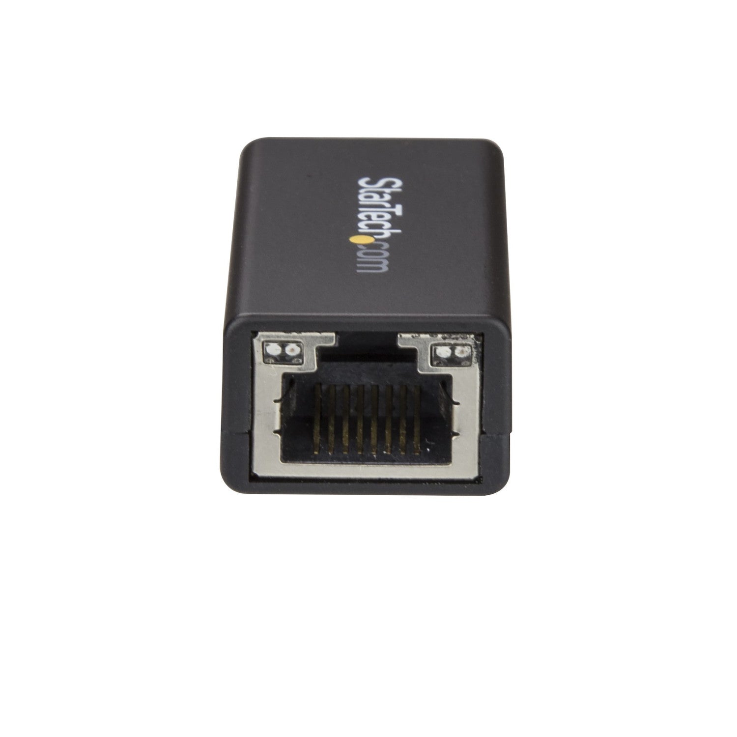 StarTech.com US1GC30DB scheda di rete e adattatore 5000 Mbit/s