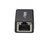 StarTech.com US1GC30DB scheda di rete e adattatore 5000 Mbit/s