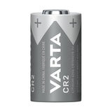 Varta 06206 Batteria monouso Litio