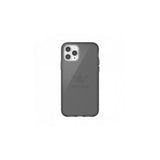 Adidas 36411 custodia per cellulare 14,7 cm (5.8") Cover Nero