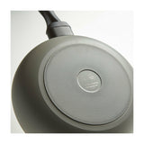 Moneta Melodia Finegres padella 30 cm